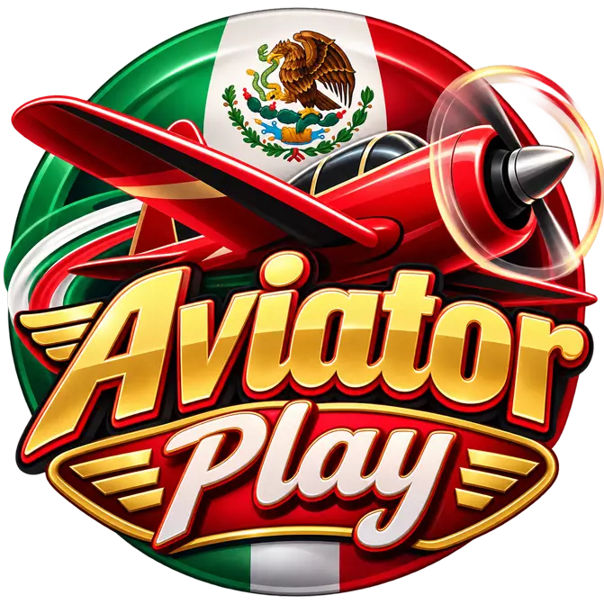 Aviator Play